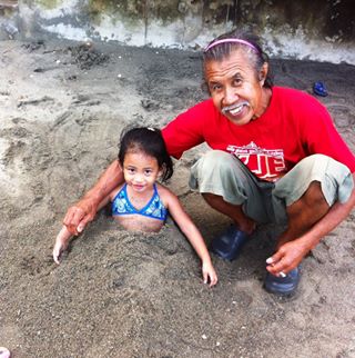 Profile Picture of Emilio Baron (@emilio.baron.71) on Facebook