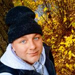 Profile Picture of Mitchell Carey (@mitchellcarey218) on Instagram