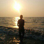 Profile Picture of akash modi (@modiakash) on Instagram