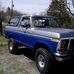 Profile Picture of John Sutton Sr (@john.sutton.54) on Facebook