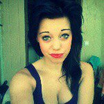 Profile Picture of Julia Schönfeld (@keulejule) on Instagram