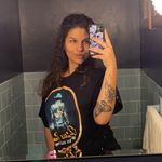 Profile Picture of Miranda Rupp (@mirrupp) on Instagram