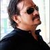 Profile Picture of Jitendra Pathak (@jitendra.phatak) on Facebook
