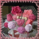 Profile Picture of seyhan inanoğlu (@first_sabun_center) on Instagram