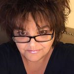 Profile Picture of Jo  Overfield (@jojo_overfield) on Instagram