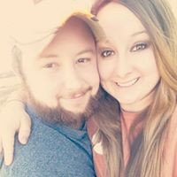 Cheyenne Sims - Quora Profile Picture of Cheyenne Sims (@cheyenne-sims-2) on Quora