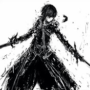 Profile Picture of Paul Lion (@paullion3189) on Youtube