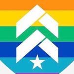 Profile Picture of Barry's Bergen (@barrysbergen) on Instagram