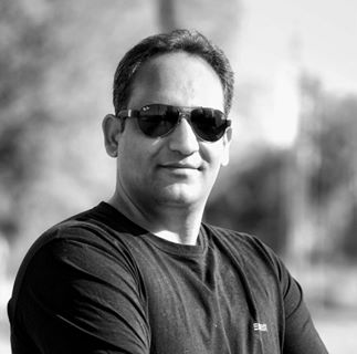 Profile Picture of Hooman Khalili (@hooman.khalili.79) on Facebook