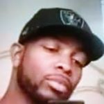 Profile Picture of William Mcclain (@william.mcclain.564) on Instagram