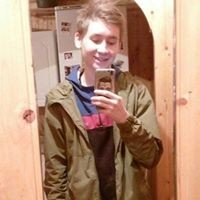 Profile Picture of Dmitriy Kuznetsov (@dmitriy-kuznetsov-9) on Quora