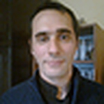 Profile Picture of Cristian Hernan Andrade (@cristianhandrade) on Flickr