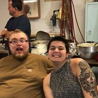 Profile Picture of Alivia Wright (@alivia-wright-3) on Quora