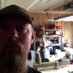 Profile Picture of Brad Allen (@@CaineAX02) on Twitter