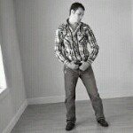 Profile Picture of Hunter Mahon (@hmtigers37) on Instagram