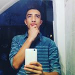 Profile Picture of Rufinofernandez (@rufinofer16) on Instagram