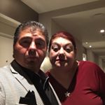 Profile Picture of David Adams (@davidbills_1) on Instagram