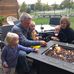 Profile Picture of Fred Hunter (@fred.hunter.3194) on Facebook