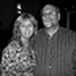 Profile Picture of Paula and Henry (@Paula and Henry) on Flickr