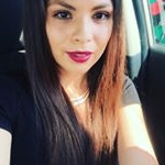 Profile Picture of Lourdes Chacon (@aranzazuchacon) on Instagram