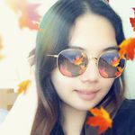 Profile Picture of Lorelie Quiambao Patio (@loreliepatio) on Instagram