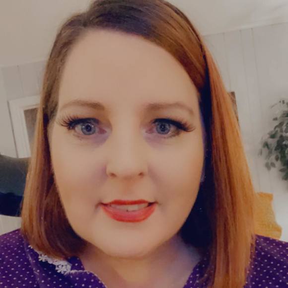 Profile Picture of Ginger Coursey venable (@gingerngeorgia) on Poshmark