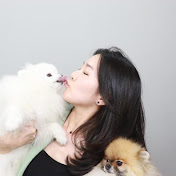 Profile Picture of Yujung Kim (@kiminnashville) on Youtube