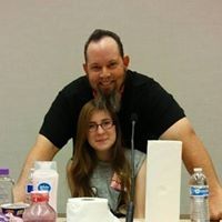 Darrel Joey Templeton - Pinterest Profile Picture of Darrel Joey Templeton (@darreljoey) on Pinterest