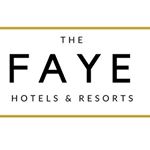 Profile Picture of The Faye Hotels & Resorts (@thefayehotels) on Instagram