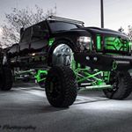 Profile Picture of Ryan Ritter (@ryan_ritter10) on Instagram