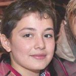 Profile Picture of Wanda Swenson (@wanda_swensonox) on Instagram