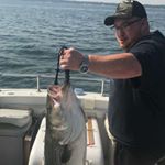 Daniel Klemens - Instagram Profile Picture of Daniel Klemens (@dk_914_) on Instagram