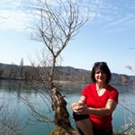 Profile Picture of Annette Philipp (@annette.philipp_) on Instagram