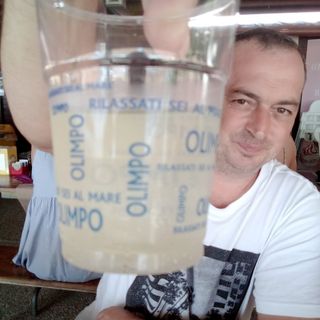 Davide Borin - Facebook Profile Picture of Davide Borin (@davide.borin.14) on Facebook