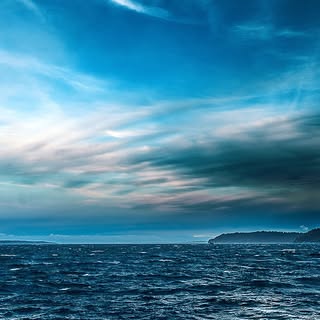 Profile Picture of Shannon Prater (@shannon.prater) on Instagram