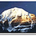 Profile Picture of Shrikant Pote (@shivabhavani) on Flickr