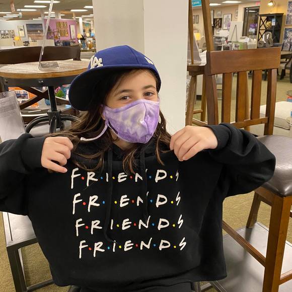 Profile Picture of Jason Pourakis (@jpourakis) on Poshmark