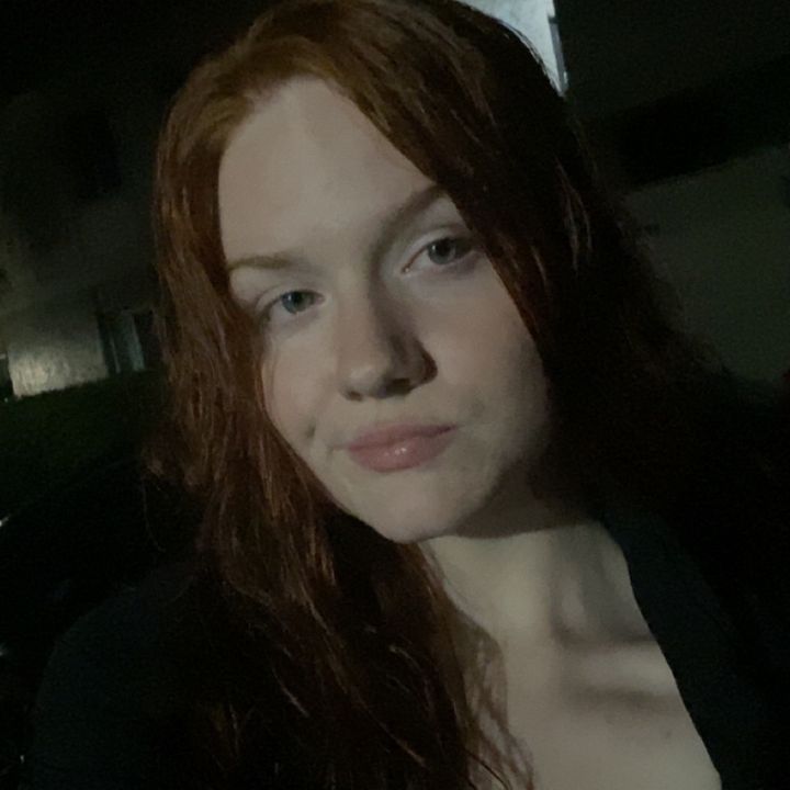 Profile Picture of Charlotte Coleman (@lottie_coleman) on Tiktok