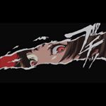 Profile Picture of Cooleye (@chinajimmyyouu) on Instagram