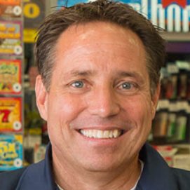 Profile Picture of Steven Desautels (@stevendesautels) on Twitter