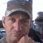 Profile Picture of Daren Bullet Shipman (@daren.bullet.shipman.2025) on Facebook