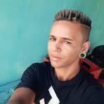 Profile Picture of Erik Felipe (@Erik-Felipe) on Facebook