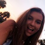 Profile Picture of ☆ avery (@averyyholbrook) on Instagram