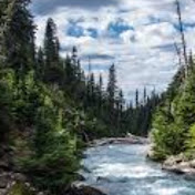 Profile Picture of Alberto Ogando (@albertoogando1619) on Youtube