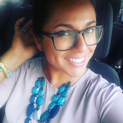 Profile Picture of Maria Jose Hays (@HaysMariaJose) on Twitter