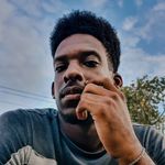 Profile Picture of Andrew Edwards (@_andrew.edwards_) on Instagram