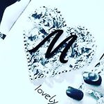 Profile Picture of Minhaj uddin (@minhaj6341) on Instagram