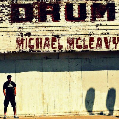 Profile Picture of Michael McLeavy (@mmcleavy) on Twitter