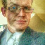 Profile Picture of Bobby D. Abercrombie (@bobbydabercrombie) on Instagram