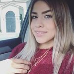 Profile Photo of Jeanette Gomez (@nena.92.11) on Instagram